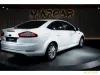 Ford Mondeo 1.6 TDCi Trend Thumbnail 2