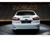 Ford Mondeo 1.6 TDCi Trend Thumbnail 3