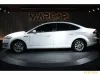 Ford Mondeo 1.6 TDCi Trend Thumbnail 5
