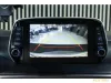 Hyundai Tucson 1.6 CRDi Elite Thumbnail 10