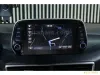 Hyundai Tucson 1.6 CRDi Elite Thumbnail 9