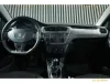 Peugeot 301 1.2 VTi Active Thumbnail 10