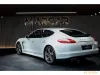 Porsche Panamera  Thumbnail 4