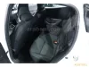 Renault Clio 1.0 SCe Joy Thumbnail 10
