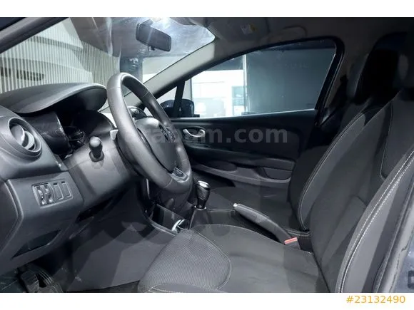 Renault Clio 1.2 Joy Image 10