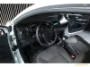 Renault Clio 1.5 dCi Joy Thumbnail 8
