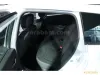 Renault Clio 1.5 dCi Joy Thumbnail 9