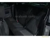 Renault Kangoo Multix 1.5 dCi Extreme Thumbnail 10