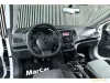 Renault Megane 1.5 dCi Joy Thumbnail 10