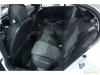 Renault Megane 1.5 dCi Joy Thumbnail 9