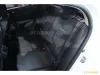 Renault Megane 1.5 dCi Joy Thumbnail 10