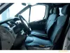 Renault Trafic 1.9 DCI Grand Confort Thumbnail 10