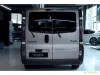 Renault Trafic 1.9 DCI Grand Confort Thumbnail 3