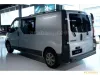 Renault Trafic 1.9 DCI Grand Confort Thumbnail 5