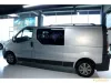 Renault Trafic 1.9 DCI Grand Confort Thumbnail 6