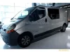 Renault Trafic 1.9 DCI Grand Confort Thumbnail 7