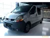 Renault Trafic 1.9 DCI Grand Confort Thumbnail 8