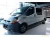 Renault Trafic 1.9 DCI Grand Confort Thumbnail 9