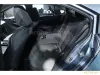 Toyota Corolla 1.8 Hybrid Dream Thumbnail 10