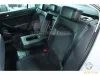 Volkswagen Passat 1.6 TDi Highline Thumbnail 10