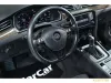 Volkswagen Passat 1.6 TDi Highline Thumbnail 9