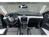 Volkswagen Passat 1.6 TDi Comfortline Thumbnail 10