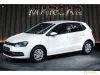 Volkswagen Polo 1.4 Trendline Thumbnail 6