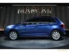 Volkswagen Polo 1.0 TSi Highline Thumbnail 5
