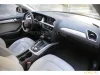 Audi A4 A4 Allroad Quattro 2.0 TDI Thumbnail 9