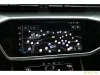 Audi A6 A6 Sedan 45 TFSI Quattro Sport Thumbnail 10