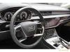 Audi A8 55 TFSI Quattro Thumbnail 5