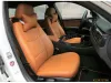 BMW 3 Serisi 318is Thumbnail 10