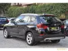 BMW X1 16i sDrive Comfort Thumbnail 5