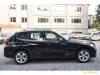 BMW X1 16i sDrive Comfort Thumbnail 8