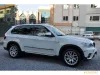 BMW X5 30d xDrive Exclusive Thumbnail 10
