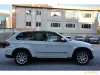 BMW X5 30d xDrive Exclusive Thumbnail 9