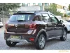 Dacia Sandero 0.9 TCe Stepway Easy-R Thumbnail 4