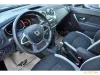 Dacia Sandero 0.9 TCe Stepway Easy-R Thumbnail 9