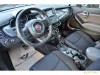 Fiat 500 X 1.4 T PopStar Thumbnail 9