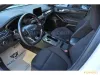 Ford Focus 1.5 TDCi ST Line Thumbnail 10