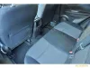 Nissan Qashqai 1.2 DIG-T Black Edition Thumbnail 10