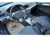 Opel Astra 1.3 CDTI Enjoy Thumbnail 9