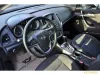 Opel Astra 1.6 CDTI Elite Thumbnail 9