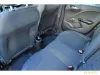 Opel Corsa 1.4 120.Yıl Thumbnail 10
