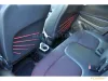 Renault Captur 1.5 dCi Outdoor Thumbnail 10