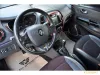 Renault Captur 1.5 dCi Outdoor Thumbnail 9