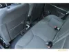 Renault Clio 1.5 dCi Icon Thumbnail 10