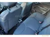Renault Clio 1.2 Touch Thumbnail 10