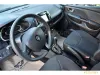 Renault Clio 1.2 Touch Thumbnail 9
