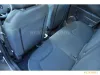 Renault Clio 1.2 Joy Thumbnail 10